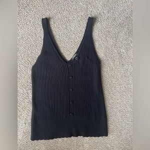 Express Tank Size Large